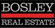 Bosley Real Estate