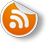 RSS