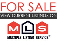 MLS