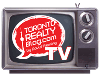 TRB TV