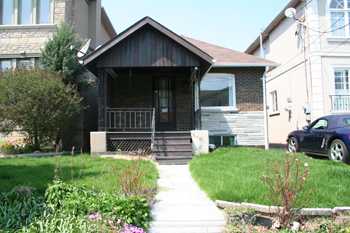 454millwood01.jpg