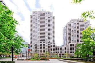 925bay01.jpg