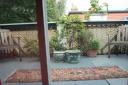 heward07.jpg