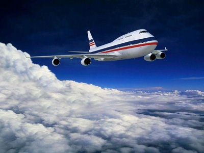 airplane1.jpg
