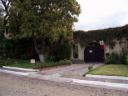 casa01.jpg