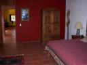 casa03.jpg