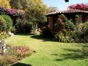casa05.jpg
