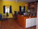 casa06.jpg
