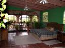 casa07.jpg