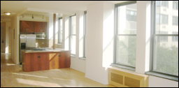gramercy2.jpg