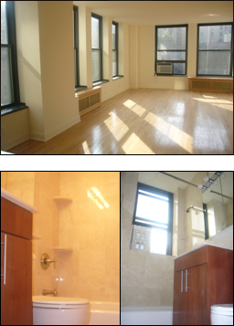 gramercy3.jpg