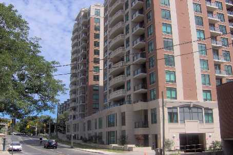 merton01.jpg