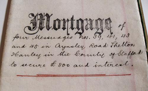 mortgagepic.JPG