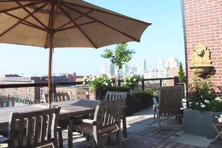 terrace.jpg