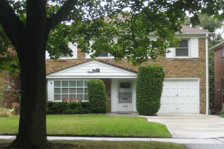 301bessborough.jpg