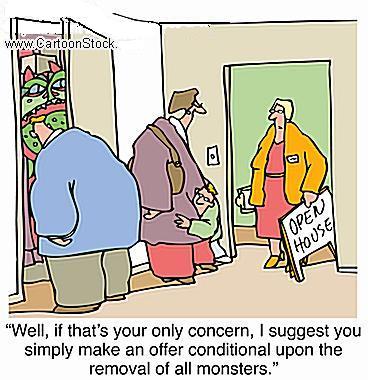 conditional.JPG