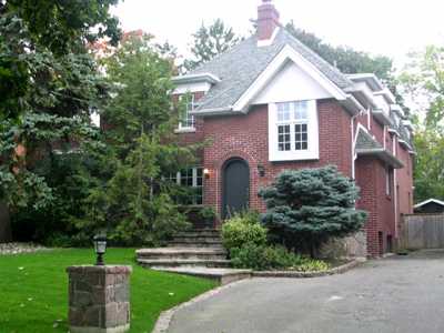 bessborough1.jpg