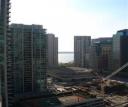 yonge9.jpg