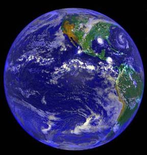 earth.jpg