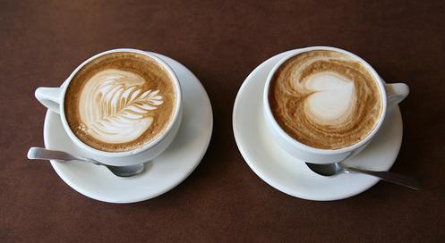 espresso.jpg
