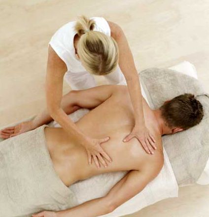 massage.jpg