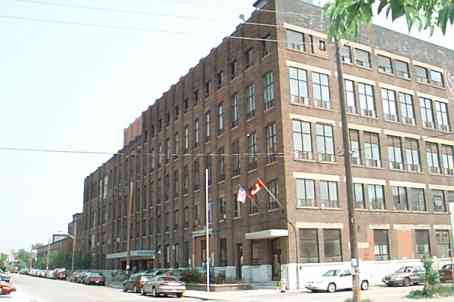 toyfactory.jpg