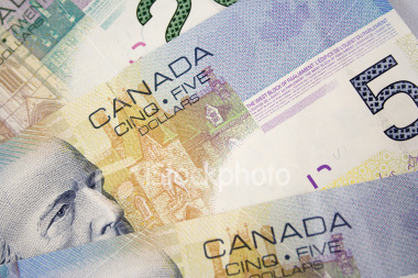 money.jpg