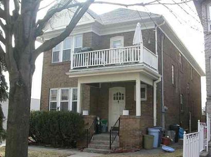 277hillsdaleave.JPG