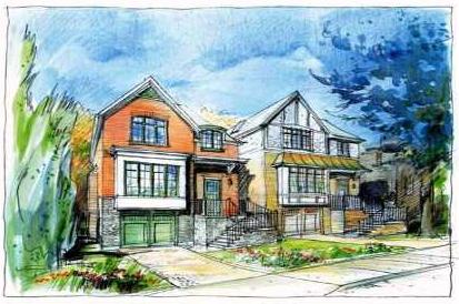 279hillsdaleave.JPG