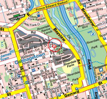 cabbagetownmap.JPG