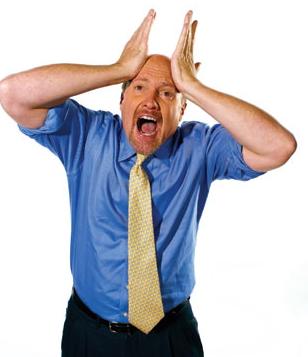 jimkramer.JPG