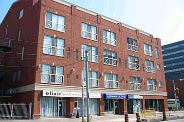 tecumsehlofts.jpg