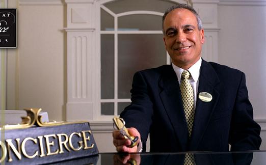 condoconcierge.JPG