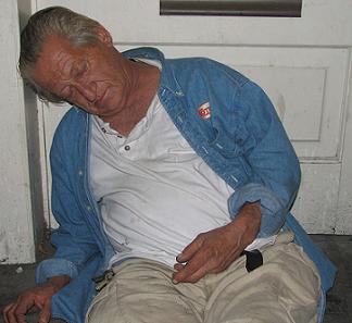 drunk.jpg