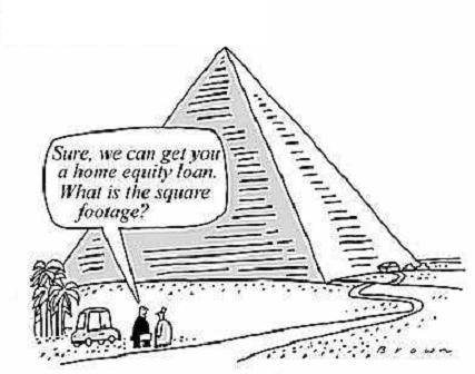 pyramid.JPG