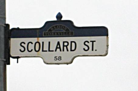 scollard1.jpg