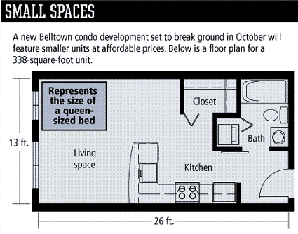smallcondo.gif