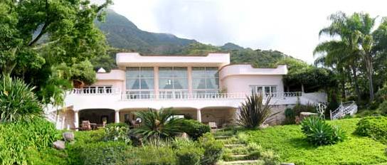 ajijic.JPG