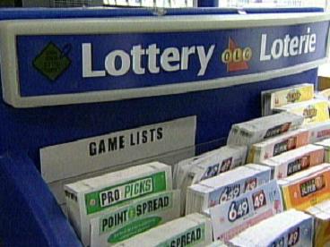 lottery.jpg