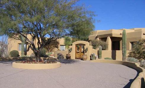 scottsdale.jpg