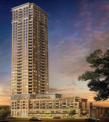 chicagocondos.JPG