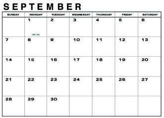 september.jpg
