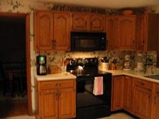80skitchen2.JPG