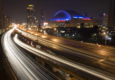 gardinerexpressway.jpg