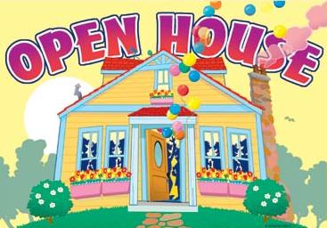 openhouseinvite.jpg