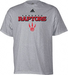 raptors.jpg
