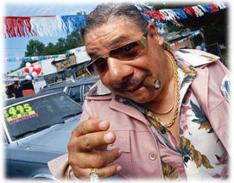 usedcar.jpg