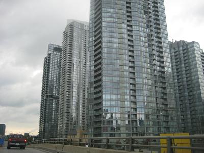 cityplace2.JPG