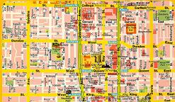 downtownmapsmall.JPG
