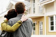 firsttimebuyers2.JPG